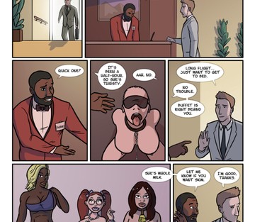 Bed & Breakout CE - Page 13