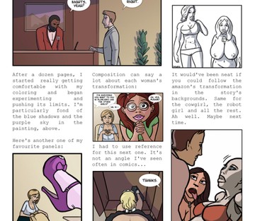 Bed & Breakout CE - Page 26