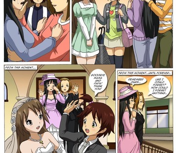 On this day - Page 8