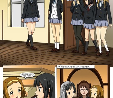 On this day - Page 2