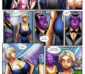 Issue 2 - Page 7