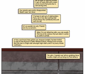 Final Delivery - Issue 1