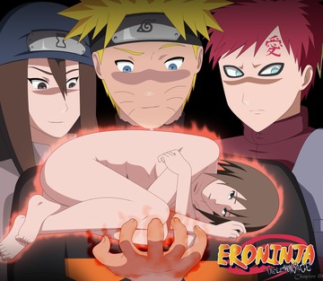 Extras - Page 10