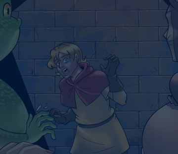 Issue 1 - Page 18