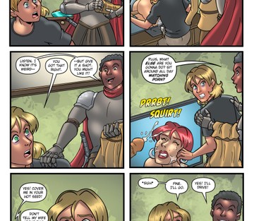 Issue 1 - Page 4