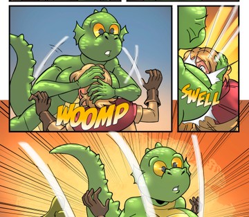 Issue 1 - Page 7