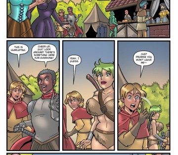 Issue 1 - Page 5