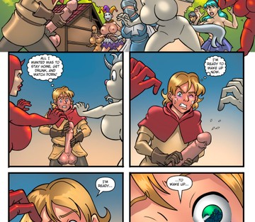 Issue 1 - Page 11