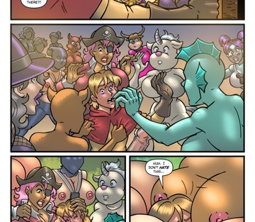 Issue 1 - Page 13