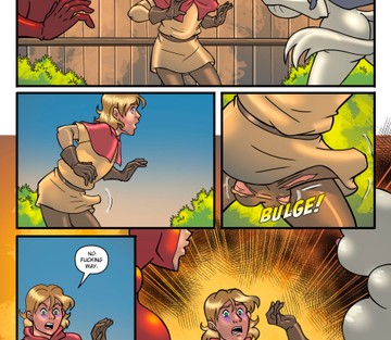 Issue 1 - Page 10