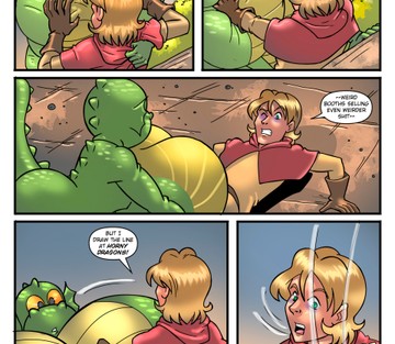 Issue 1 - Page 8