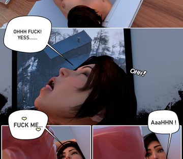 Croft Adventures – The Maharaja - Page 15