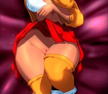 Daphne & Velma Set - Page 18