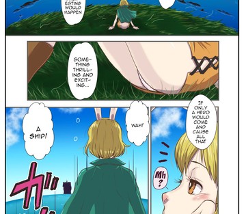 Issue 2 - Page 54