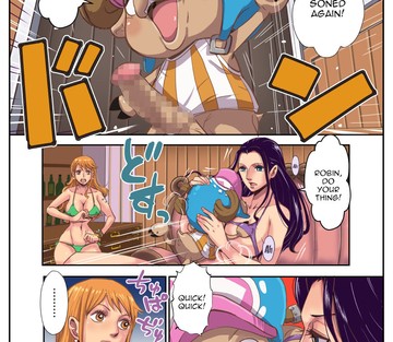 Issue 2 - Page 7
