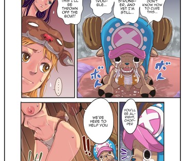 Issue 2 - Page 39