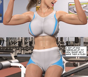 Issue 1 - Page 45