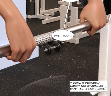 Issue 1 - Page 47