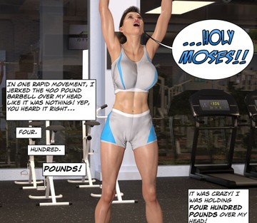 Issue 1 - Page 48