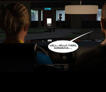 Issue 1 - Page 56