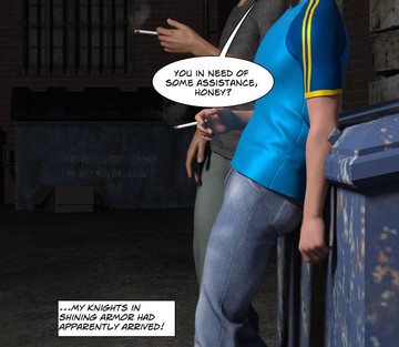 Issue 1 - Page 18