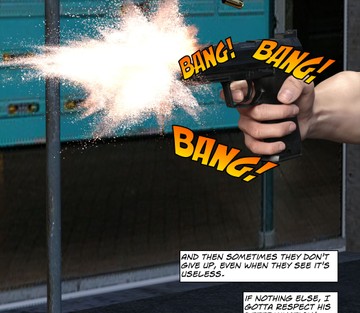 Issue 1 - Page 7