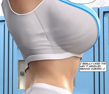 Issue 1 - Page 41