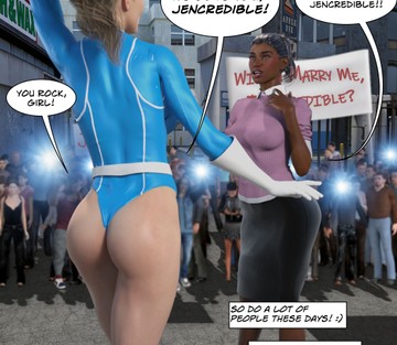 Issue 1 - Page 13