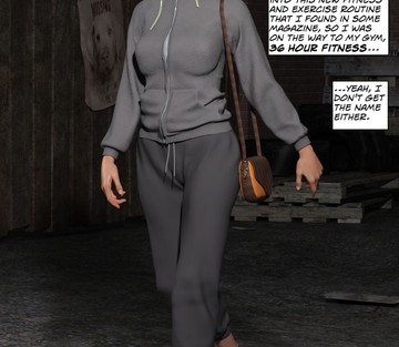 Issue 1 - Page 16