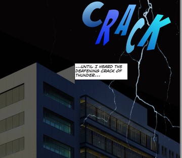 Issue 1 - Page 28