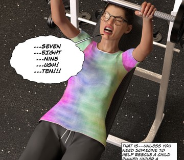 Issue 1 - Page 24