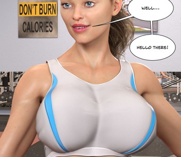 Issue 1 - Page 46