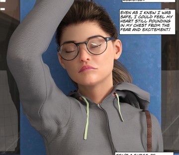 Issue 1 - Page 23