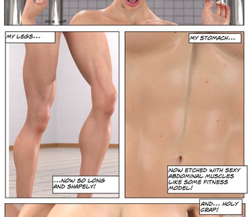 Issue 1 - Page 37