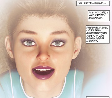 Issue 1 - Page 15