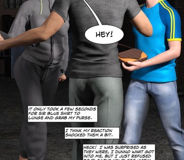Issue 1 - Page 20