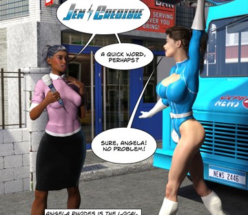 Issue 1 - Page 12
