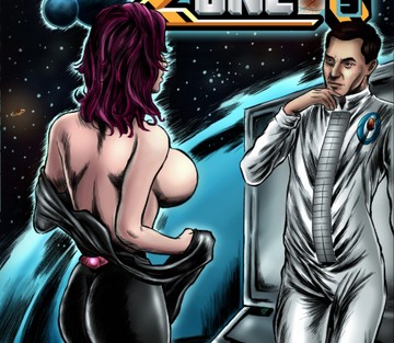 Comércio livre Edição 3
