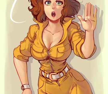 Artwork - Page 217