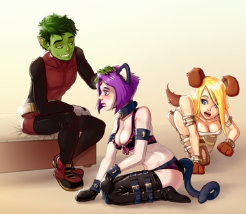Artwork - Page 679