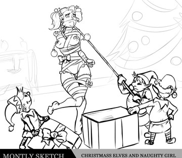 Artwork - Page 298