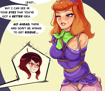 Artwork - Page 321