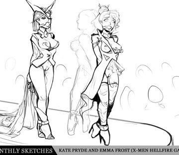 Artwork - Page 490