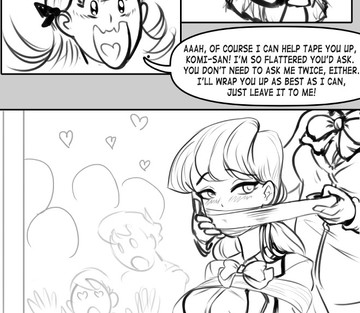 Artwork - Page 118