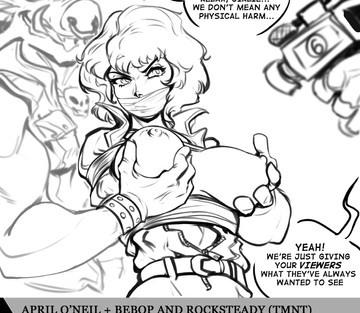 Artwork - Page 46