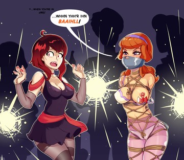 Artwork - Page 326