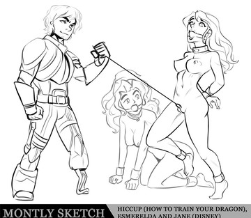 Artwork - Page 83