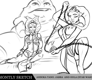 Artwork - Page 189