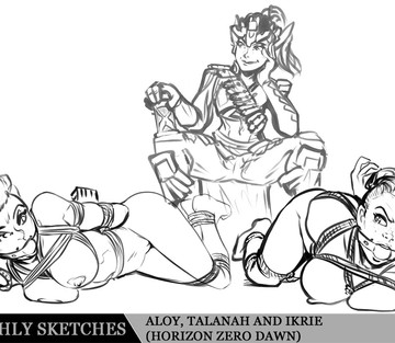 Artwork - Page 203