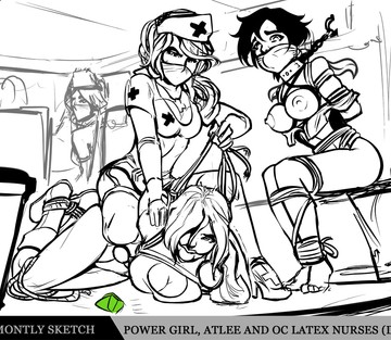 Artwork - Page 9